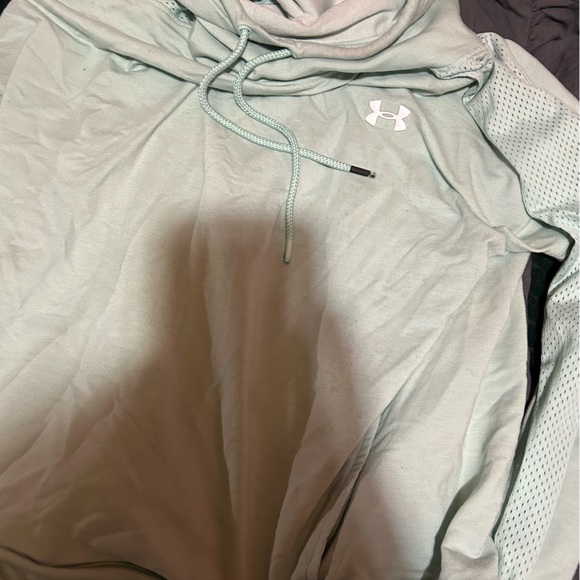 teal - Picture 1 of 2